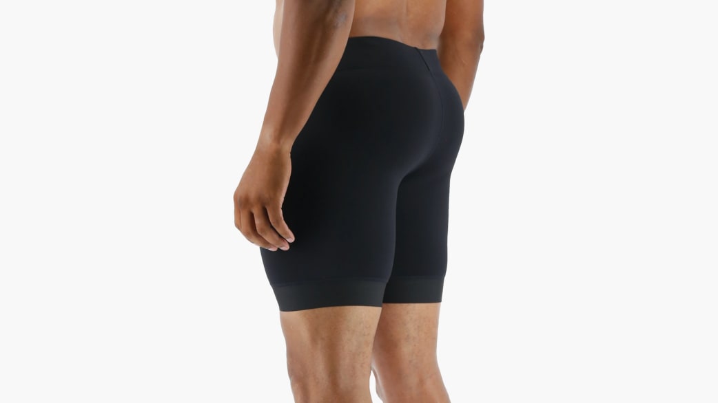 Tyr mens jammers store